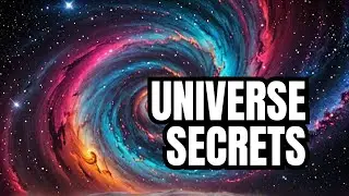 The Unimaginable Weirdness of the Universe Explained