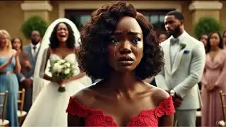 Au Mariage De Mon Frère, Sa Mariée M'A Dit De Partir -J'Ai Donc Annulé Tous Les Paiements De Mariage