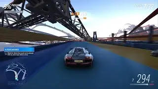 Forza Horizon 5_20251212030546