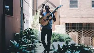 Seth Power - Stay [Creative Commons Music] 🔴