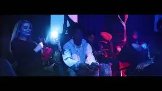 Jay Stark x Kyle Richh - Show My Love(Official Music Video)