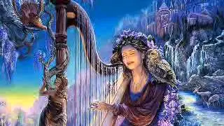 Canzone Arrabiatta / Mario Frangoulis - Deborah Myers