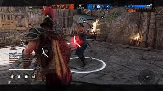 Cent Rework