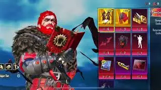 New ultimate suit | Wrath of Vengeance#pubgmobile #shorts #crateopening #ultimatesuit #xsuit #bgmi