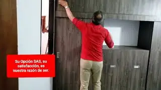 Clóset
