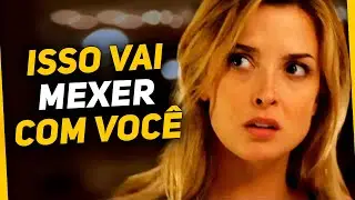 COER&Ecirc;NCIA: Entenda melhor o filme - Explica&ccedil;&atilde;o e An&aacute;lise | Sess&atilde;o Comentada
