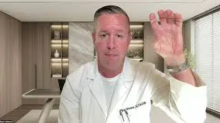 Box Breathing: Step-by-Step for migraines or anxiety