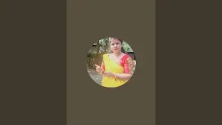 sharmila vlog is live! শুভ বিকাল বন্ধুরা ♥️♥️♥️♥️