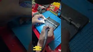 #chiplevel #mobile #repairing #course #viral #emmc