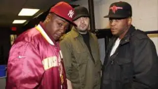 Styles P - Hustler's Flow