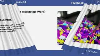 Facebook Ads 2020 Tutorial   FB Ads Marketing Strategy