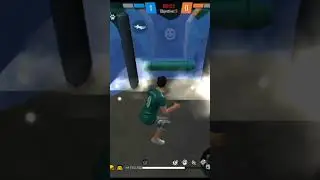 Indian army#totalgaming   #mdgamer#shorts