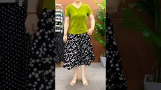 PART 35 Hot sale Soft and comfortable fabric🎐🙄😍🚷🌝