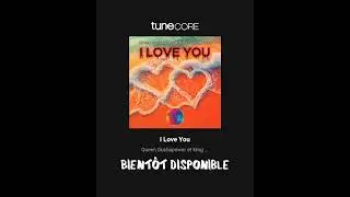 Valentine's day(Album I LOVE YOU) - Topic