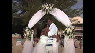 CAYMAN WEDDINGS.dv