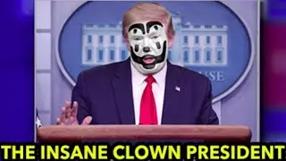 How Shaggy 2 Dope Feels About Trump Supporting Juggalos
