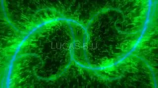 | Techhouse mix | Ring Me bell vocal |