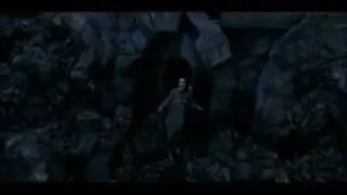 Bellatrix and Voldemort - My Immortal