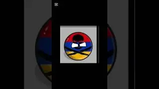 за то что ты сделал готовь жопу @Vero-Game07