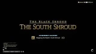 Final Fantasy XIV Part 44 Leves of Quarrymill