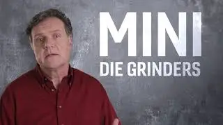 Snap-on Die Grinders video