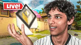 GRIND RADIANT !!!
