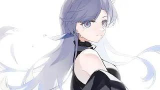 【歌枠】この曲誰にも教えないでね【VESPERBELL ヨミ】