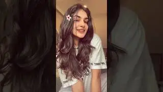 ඇයි මෙච්චර cute 😍🍭#SriLankaDance #HotActress #TikTokDance #BeautifulGirls #slhot #ViralShorts