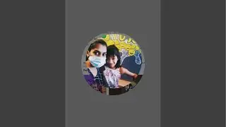 Veda viha vlogs is live good evening
