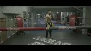Sin boy - &Pi;&Rho;&Omicron;&Sigma;&Omega;&Pi;&Iota;&Kappa;&Omicron;&Tau;&Eta;&Tau;&Alpha; Guest Florian Marku