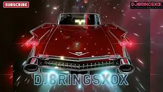 Techno Drop immersive complete mix  #trending #music #viral #remix #like #subscribe #support #free 