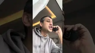 Trump calls Shebaz Sharif, He wants his friend to be released