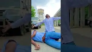 sad story #mention #this #video #sad #video #dosti