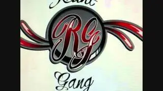 Grimez & Shig - Us #HEmix
