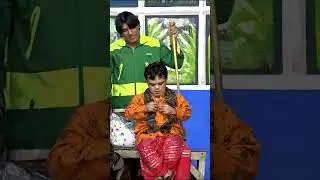 Смешной клип HoneyMoon Manan Chale Aan от Вики Коду #комедия #смешно #короткометражки #ролики