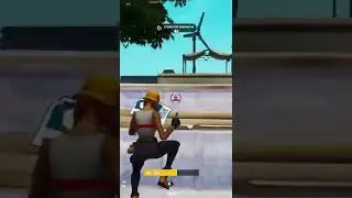 Performance mode on console? 🤔