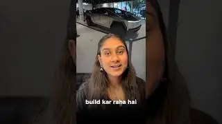 Top 5 Bullish EV Stocks in India for 2025 🚗 | Tata Motors, Reliance, Mahindra | EV Sector Analysis