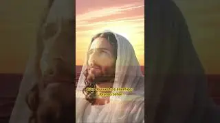Recarga tu energ&iacute;a ORANDO EL SANTO ROSARIO #santorosariodehoy #shorts