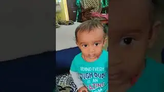 uttu puttu