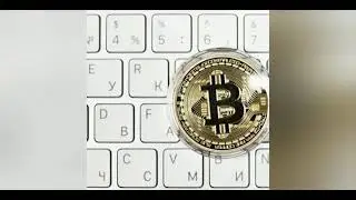 XRP Теперь Доступен Для Торговли На Бирже Kinesis#xrp#криптовалюта#новости