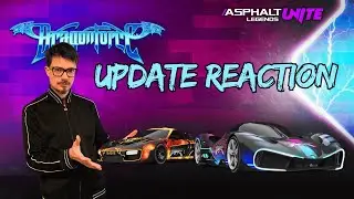 Обновление Flames of Fortune: анализ для бесплатных игроков и реакция на патч! (Римак Невера R и ...