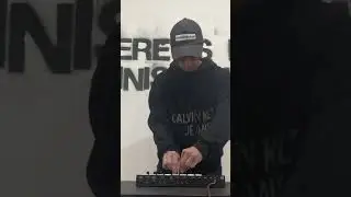 making love with maschine mk3 part 32
