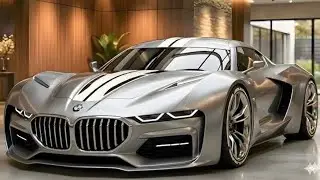 Top cars 2026 &ndash; Luxury Meets Freedom