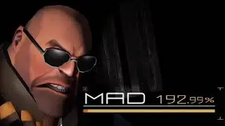 POOTIS ENGAGE/ATTACK ON HEAVY/AntiPOOT Edit (Song: Paparazzi by Kim Dracula)