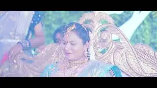 sirisha