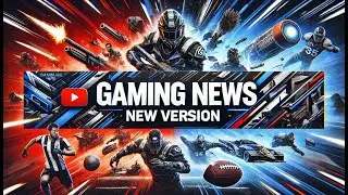 GTA Online nicht mehr spielbar? | Ronaldo im Fatal Fury-Crossover | Valorants Anti-Cheat-Revolution