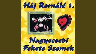 Ávénmándé Mámo