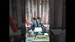 اعلام الوراثه. كيف تتقدم بطلب إعلام وراثه لمتوفي وماهي إجراءاته
