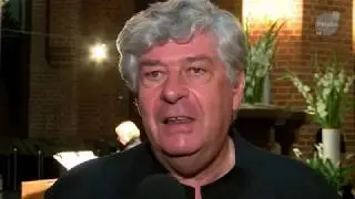 Dyptyk muzyczny - Śladami Andrzeja Hakenbergera