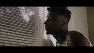 21 SAVAGE - NO HEART (OFFICIAL SONG)